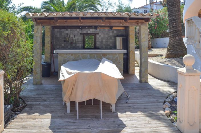 Image No.24-6 Bed Villa for sale