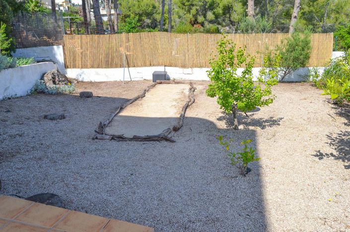 Image No.25-6 Bed Villa for sale