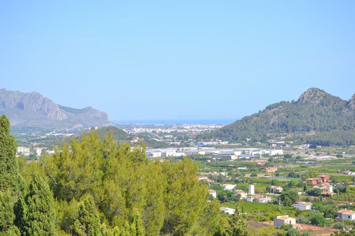 Image No.6-6 Bed Villa for sale