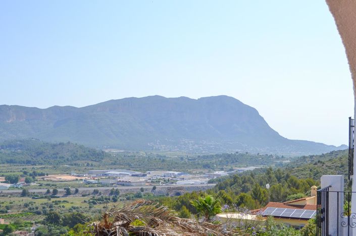 Image No.7-6 Bed Villa for sale