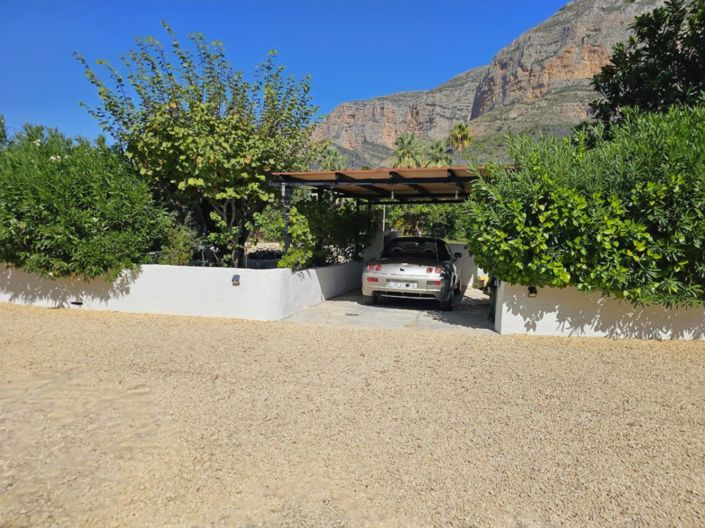 Image No.11-3 Bed Villa for sale