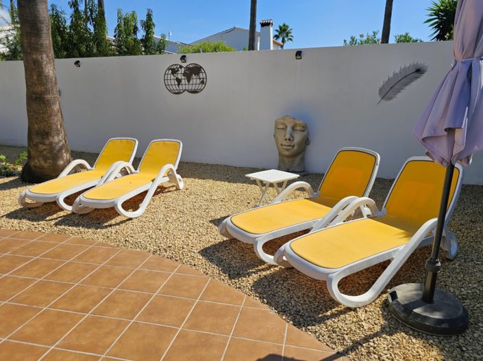 Image No.13-3 Bed Villa for sale