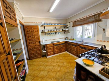 906ccd135207050a1bd28a86125f76a4