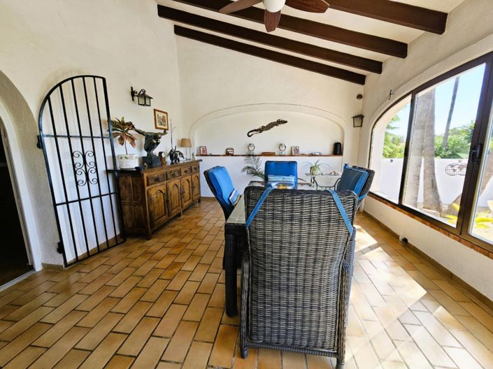 Image No.19-3 Bed Villa for sale