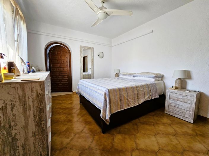 Image No.28-3 Bed Villa for sale