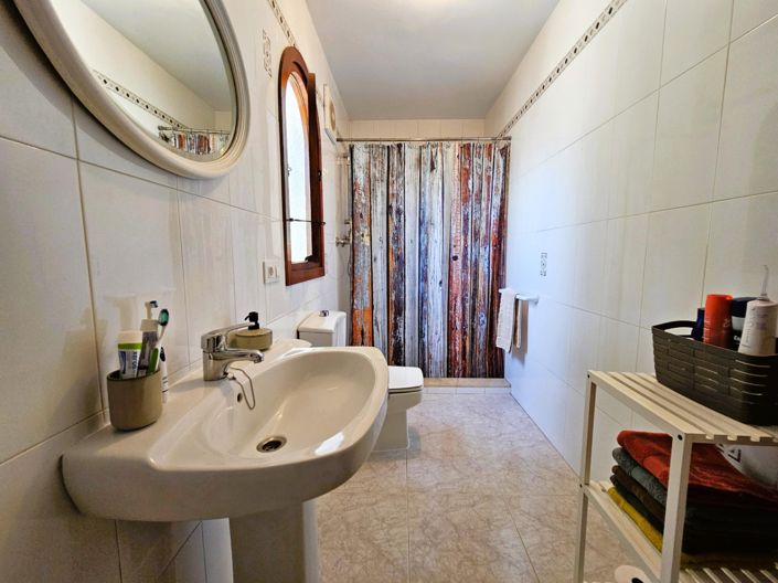 Image No.29-3 Bed Villa for sale