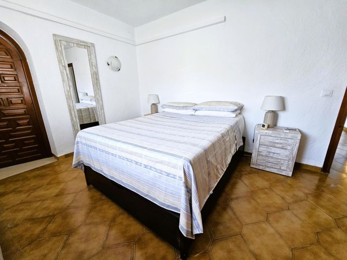 Image No.30-3 Bed Villa for sale