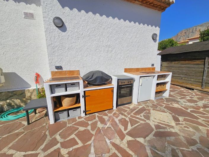 Image No.6-3 Bed Villa for sale