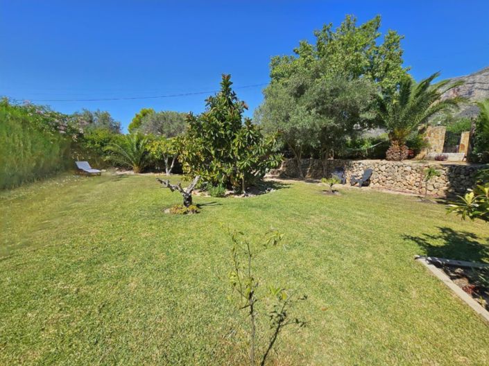 Image No.8-3 Bed Villa for sale