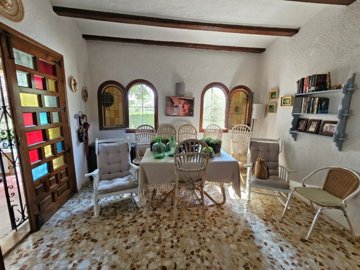 ce40d358f3b6d30205f61fc3a3ebaf2e