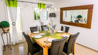 d55b40206393d7c12adb368e0bbff074