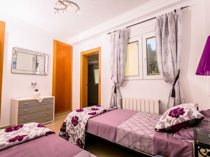 Image No.13-5 Bed Villa for sale