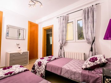 3b3e9d032ac037a24cc5eec1a6691d7c