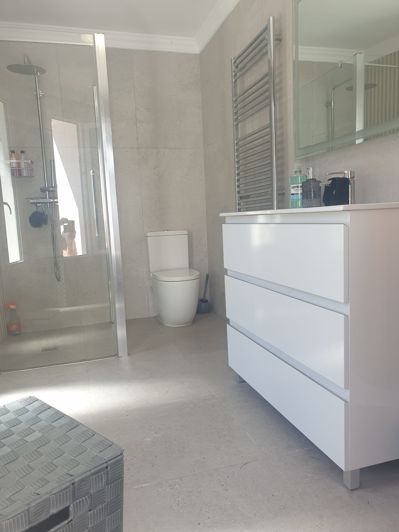 Image No.15-5 Bed Villa for sale