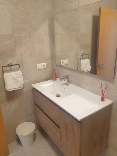 Image No.16-5 Bed Villa for sale