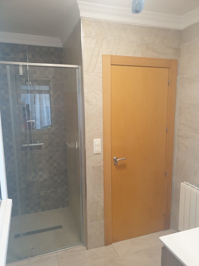 Image No.17-5 Bed Villa for sale