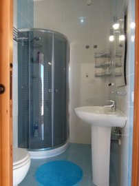 51badb350dfcca83f036a0f56f01dff0