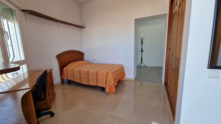 Image No.21-3 Bed Villa for sale
