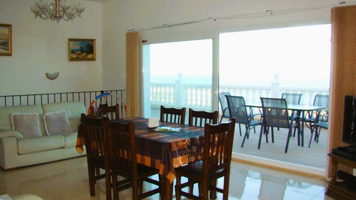 Image No.25-3 Bed Villa for sale