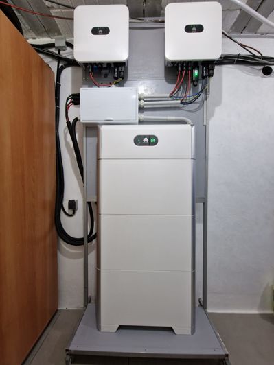 Image No.27-3 Bed Villa for sale