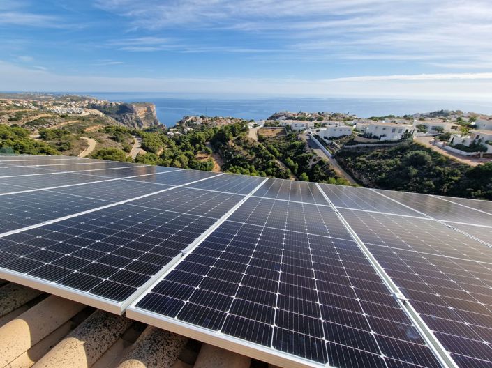 Image No.9-3 Bed Villa for sale