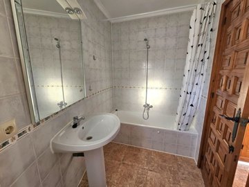 05099a5101911af20ac73c5337c1d1d2