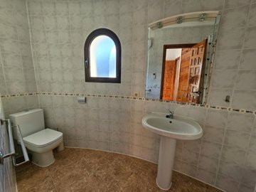 0febaf98b111f7f8e2fa06063ccca522