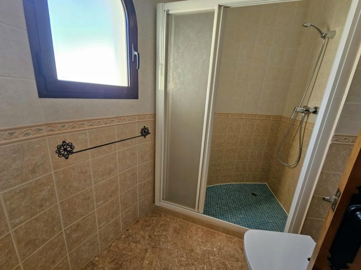 Image No.14-5 Bed Villa for sale