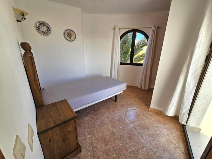 Image No.16-5 Bed Villa for sale