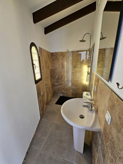 Image No.22-5 Bed Villa for sale