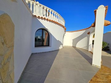 c5c332d3edf15e5695063d05acf354a6