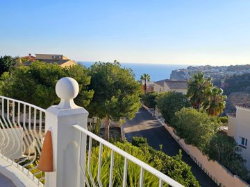 e2f53d9ebbc483327402b5765c72786c