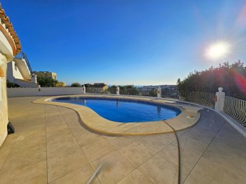 38d8896899670ab2cee521fe8f274655