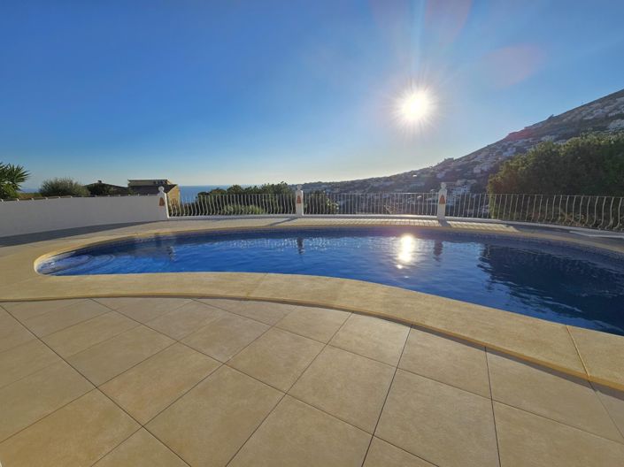 Image No.6-5 Bed Villa for sale