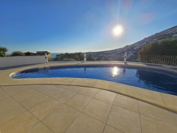 6ef30ce2cb86c6b71ed385fbd86ccff2