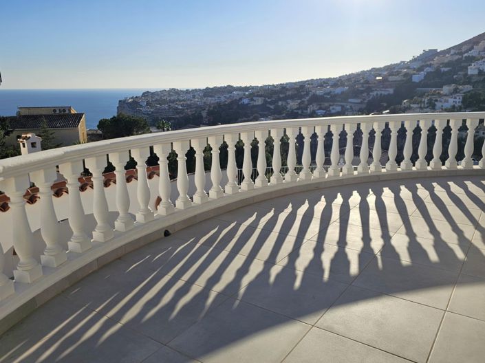 Image No.7-5 Bed Villa for sale