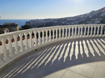 fc2ecb0e086e3a0286012240e326acd1