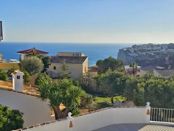 2788f52455d9c2f1cf6663830eef0e2e