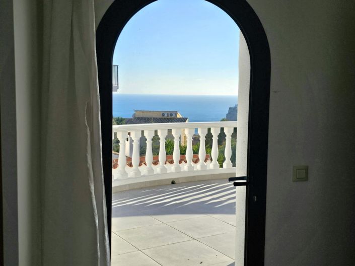 Image No.9-5 Bed Villa for sale