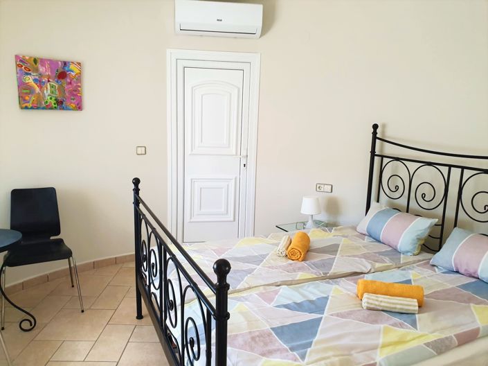 Image No.11-Villa de 3 chambres à vendre à Javea