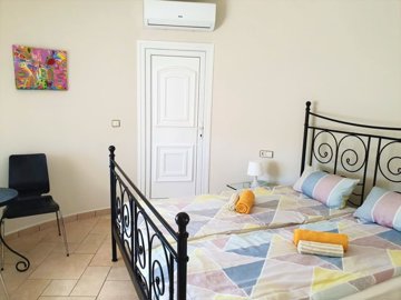 13c5022aa215394043bbf1325bc54be0