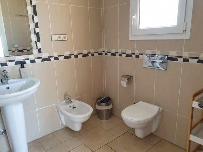 Image No.15-Villa de 3 chambres à vendre à Javea