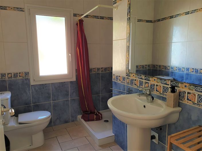 Image No.21-Villa de 3 chambres à vendre à Javea