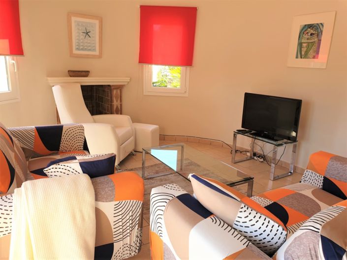 Image No.29-Villa de 3 chambres à vendre à Javea