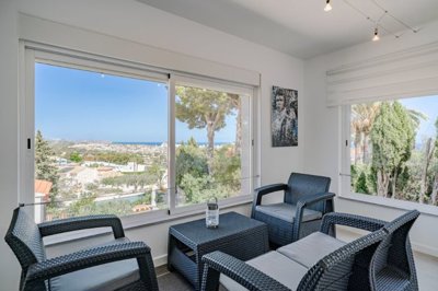 e1109b62e1d2cd934f043ef95a2c280b