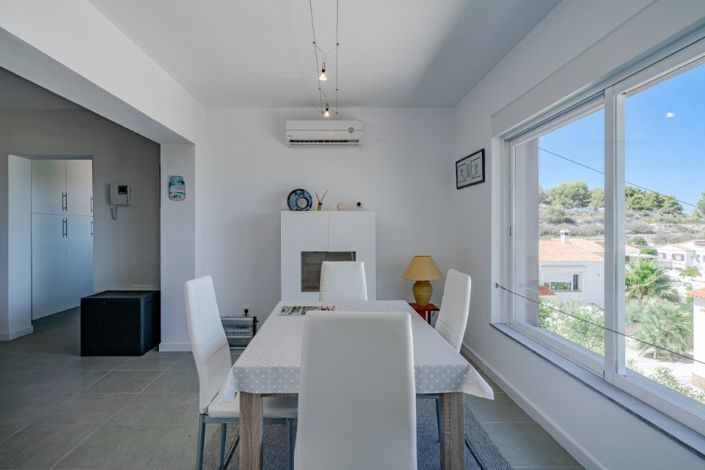 Image No.11-5 Bed Villa for sale