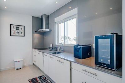 eb20a3dc988a0b561f44020a20c063a0