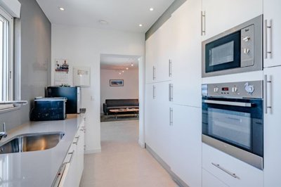 e4addf1119d19772061b90aa026093ec