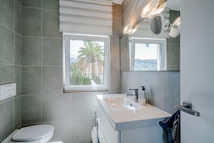 Image No.16-5 Bed Villa for sale