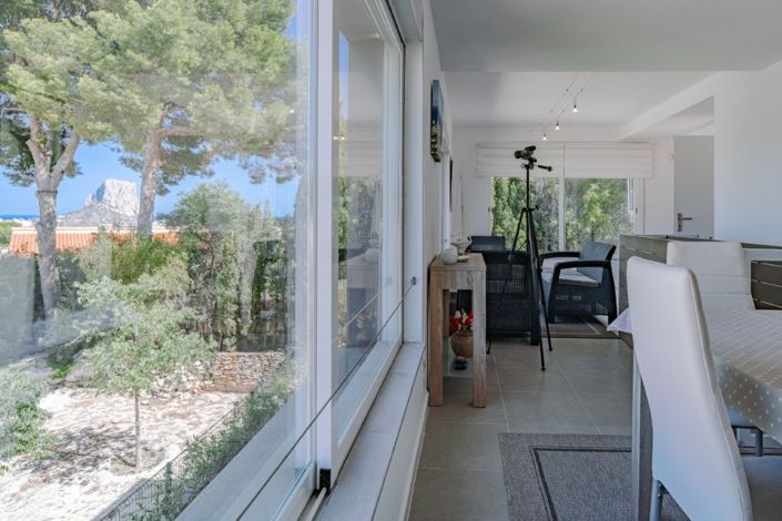 Image No.20-5 Bed Villa for sale